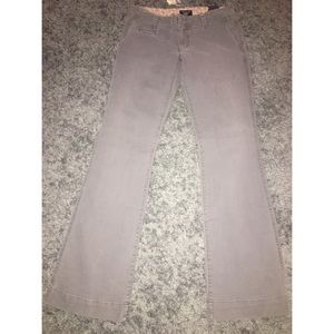 NWT American Eagle Pants